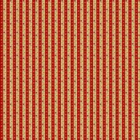 mfR602476D Red